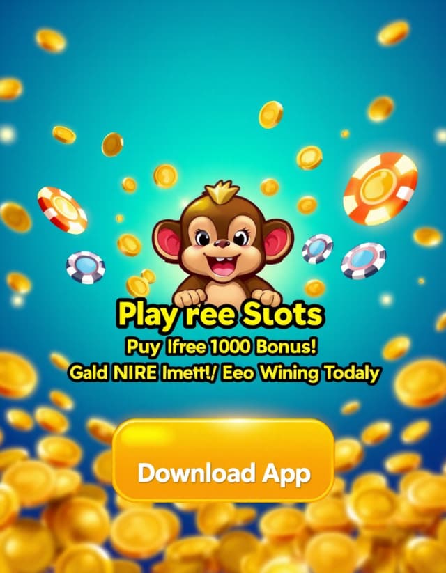 Rummy Apna Banner